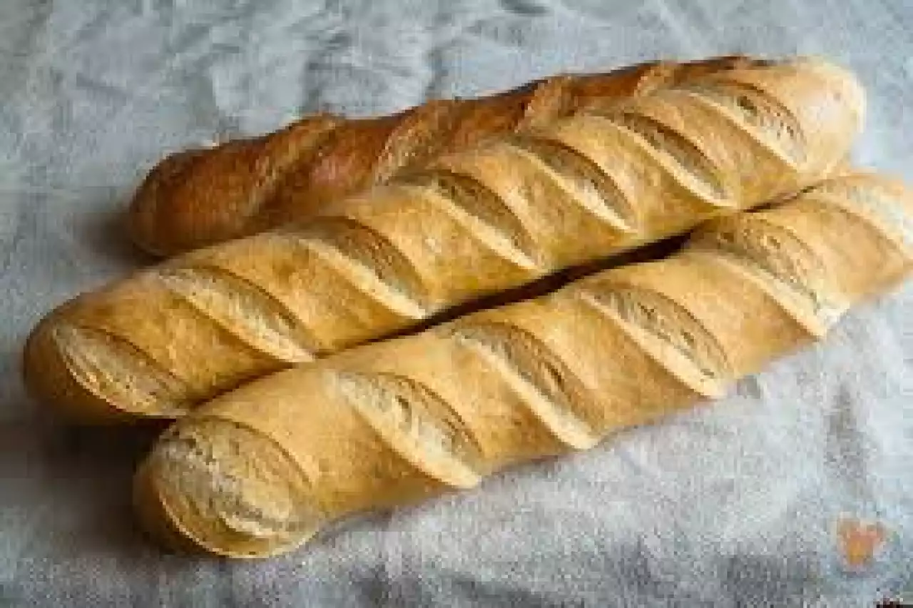 Шалғай ауылда да кәсіп ашуға ниеттілер көп