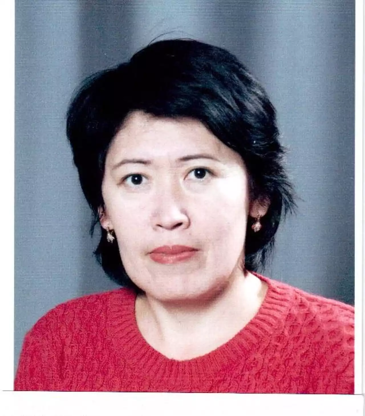 25 туристік жоба қолға алынуда