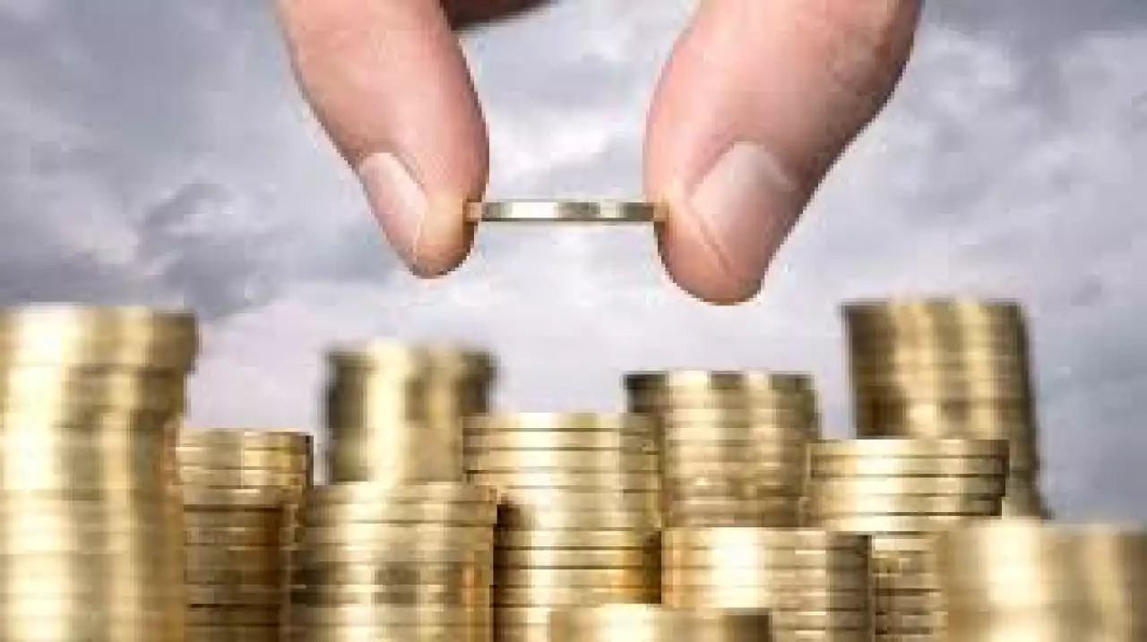 Грант алып кәсіп ашқандардың қатары артуда