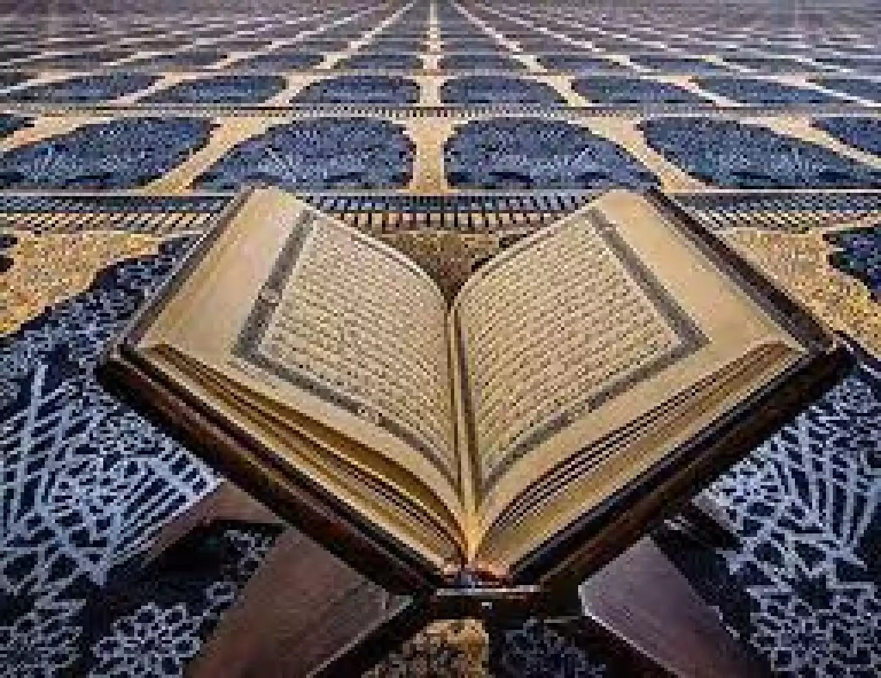 Ішімдіксіз ауылдар – берекенің бастауы