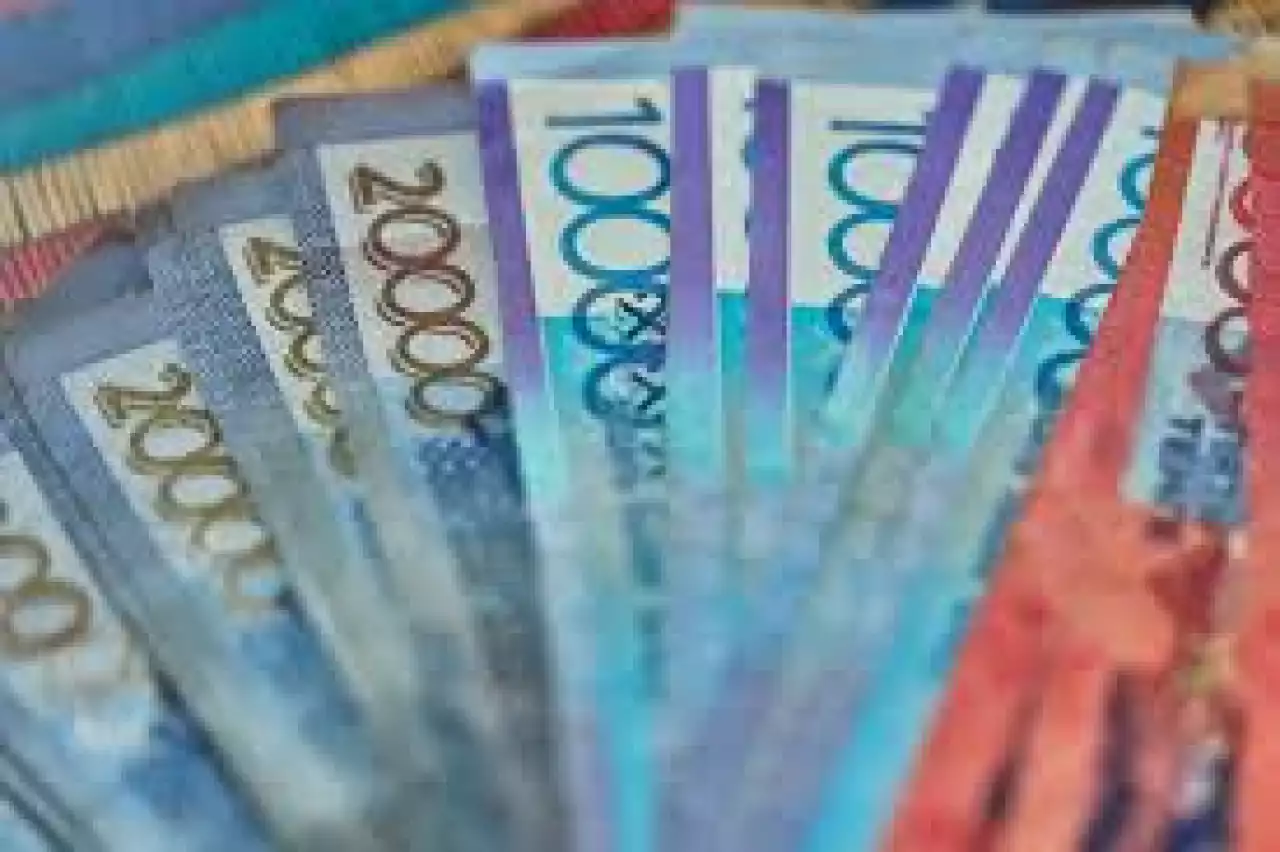 Мен Апатиде секс алғым келеді Свингерлер: нәзік отбасылық секс, серіктес алмасу