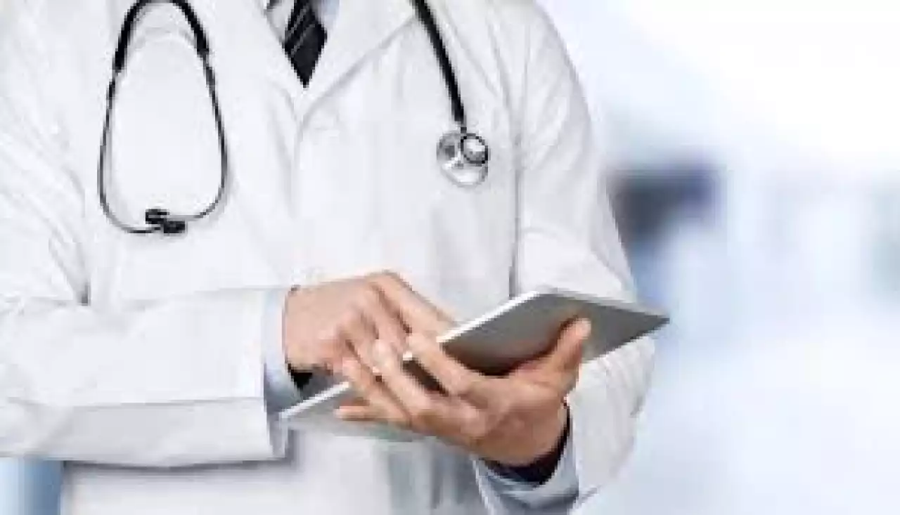 «Жамбыл облысы әкімдігінің денсаулық сақтау басқармасы Меркі аудандық көпбейінді орталық ауруханасы» шаруашылық жүргізу құқығындағы мемлекеттік коммуналдық кәсіпорнының бос тұрған бас дәрігері лауазымына конкурс жариялау туралы хабарландыру