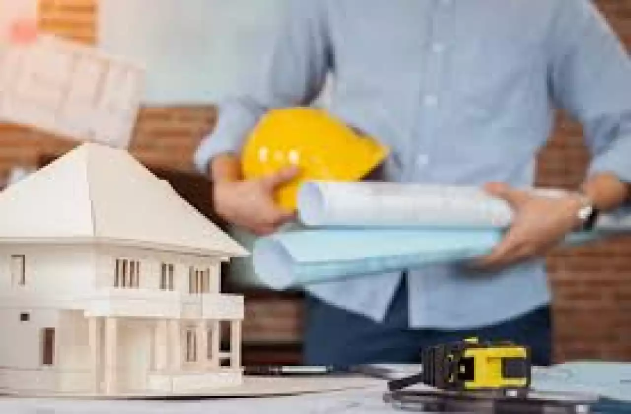 «Біз кез келген уақытта жоспардан тыс  тексеру жүргізе алмаймыз»