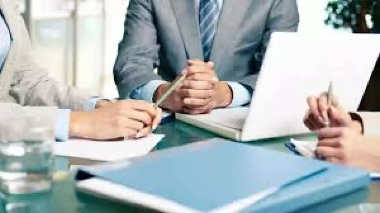 Жұмыспен қамтуға байланысты жоспар жүз пайыз орындала ма?