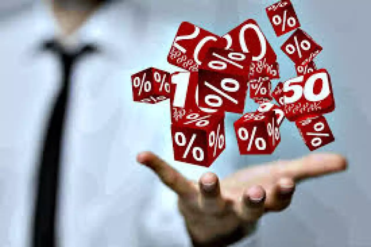 Халықтың игілігіне арналған қаржы орынды жұмсалуда