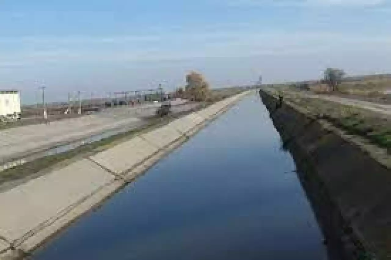 Суармалы жерлерді ұлғайту үшін не істеу керек?