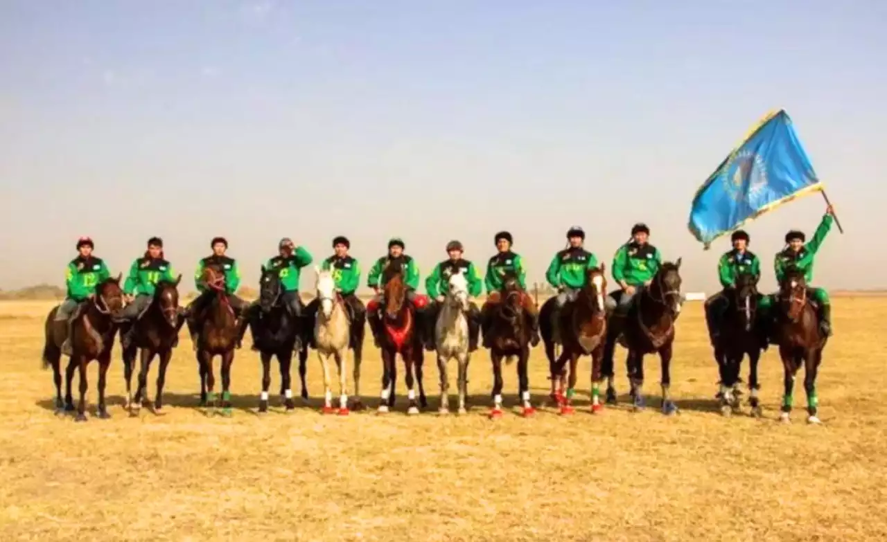 Транссексуал Сарина Валентинаның өмірбаяны