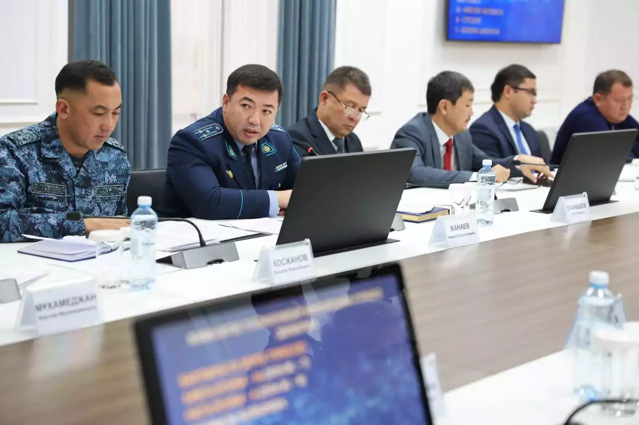 Қазір білекпен емес, біліммен бәсекелесетін заман