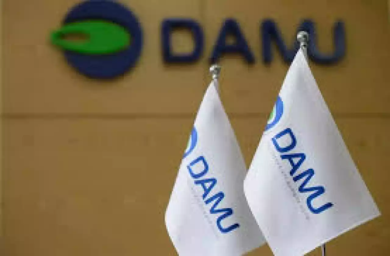 Отандық өнімнің үлесі артып келеді