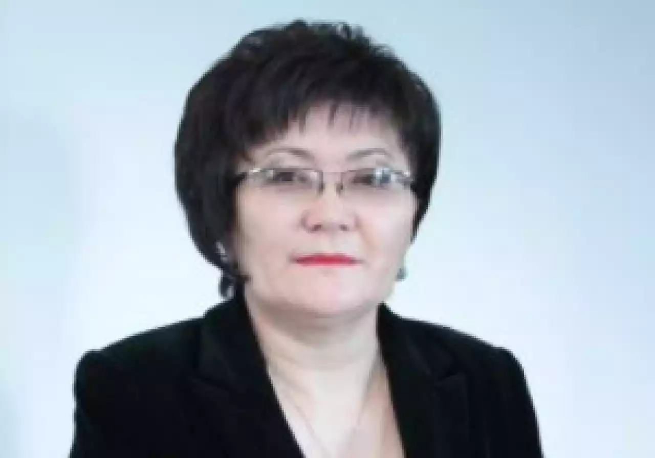 Қоғам мен мемлекет арасында кері байланысты қамтамасыз етуді көздейді