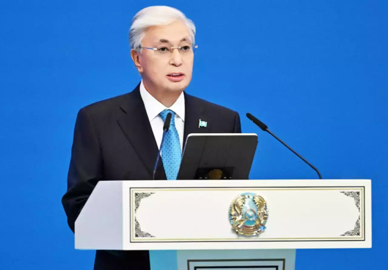 Мықты университеттер – келешектің фабрикасы