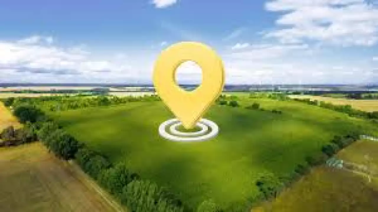 Үй салғысы келетіндерге жер телімі берілсе...