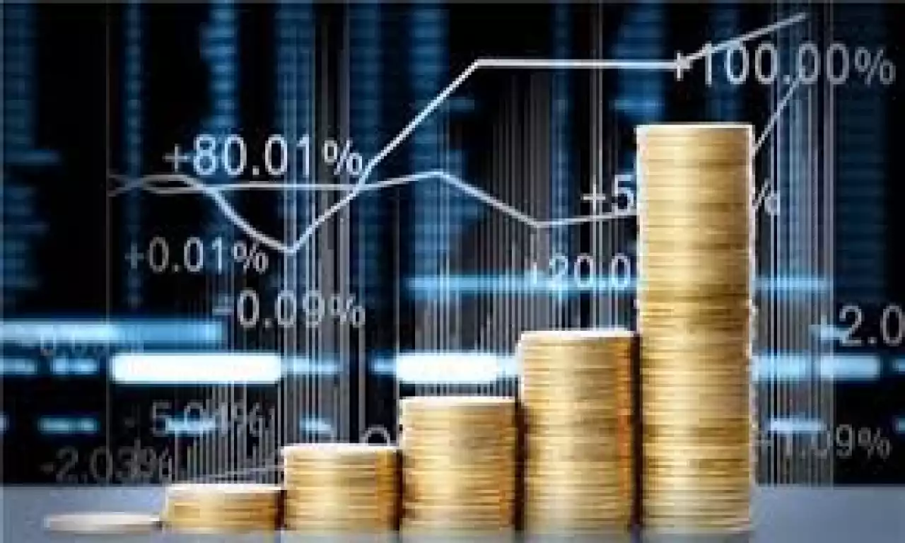 Инвестиция дегеніміз өңірдің дамуы мен жұмыс орындарының ашылуы