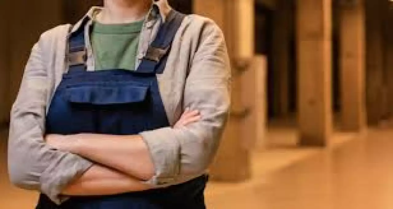 Шетелдік мамандарға сұраныс бар