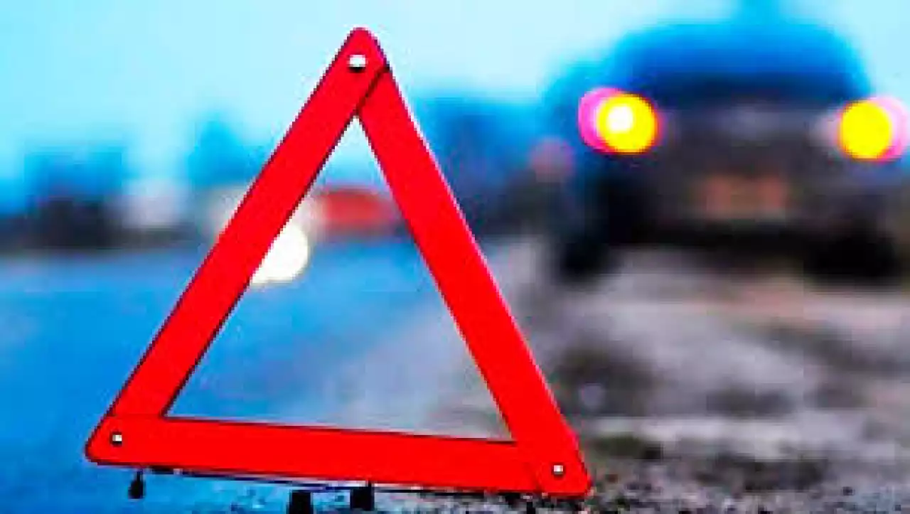 Адамныңөзін жоғалтып алуы демде...