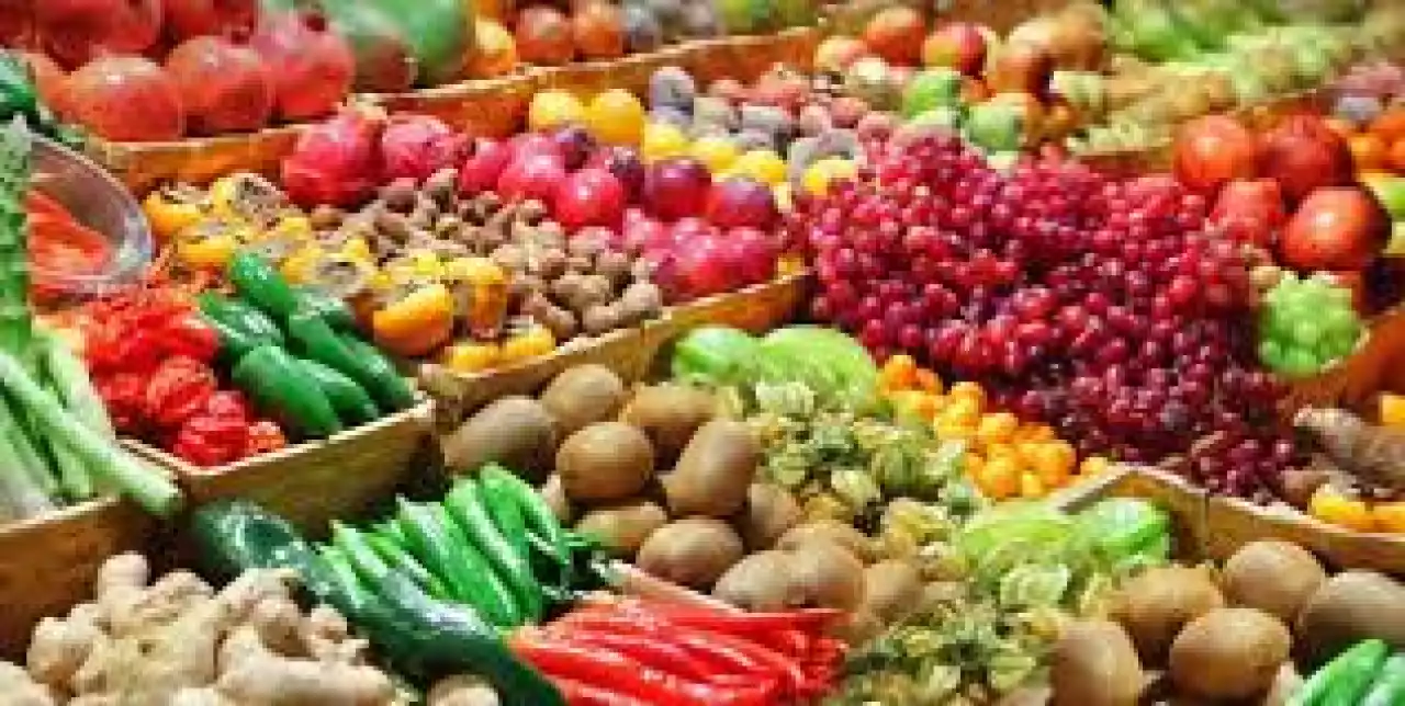 Баға 10-20 пайызға төмен болды