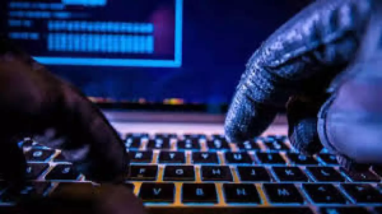 Интернет алаяқтық – жаңа заманның індетіне айналды