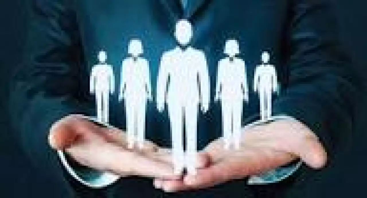 Жақсылық жасап жарысайық