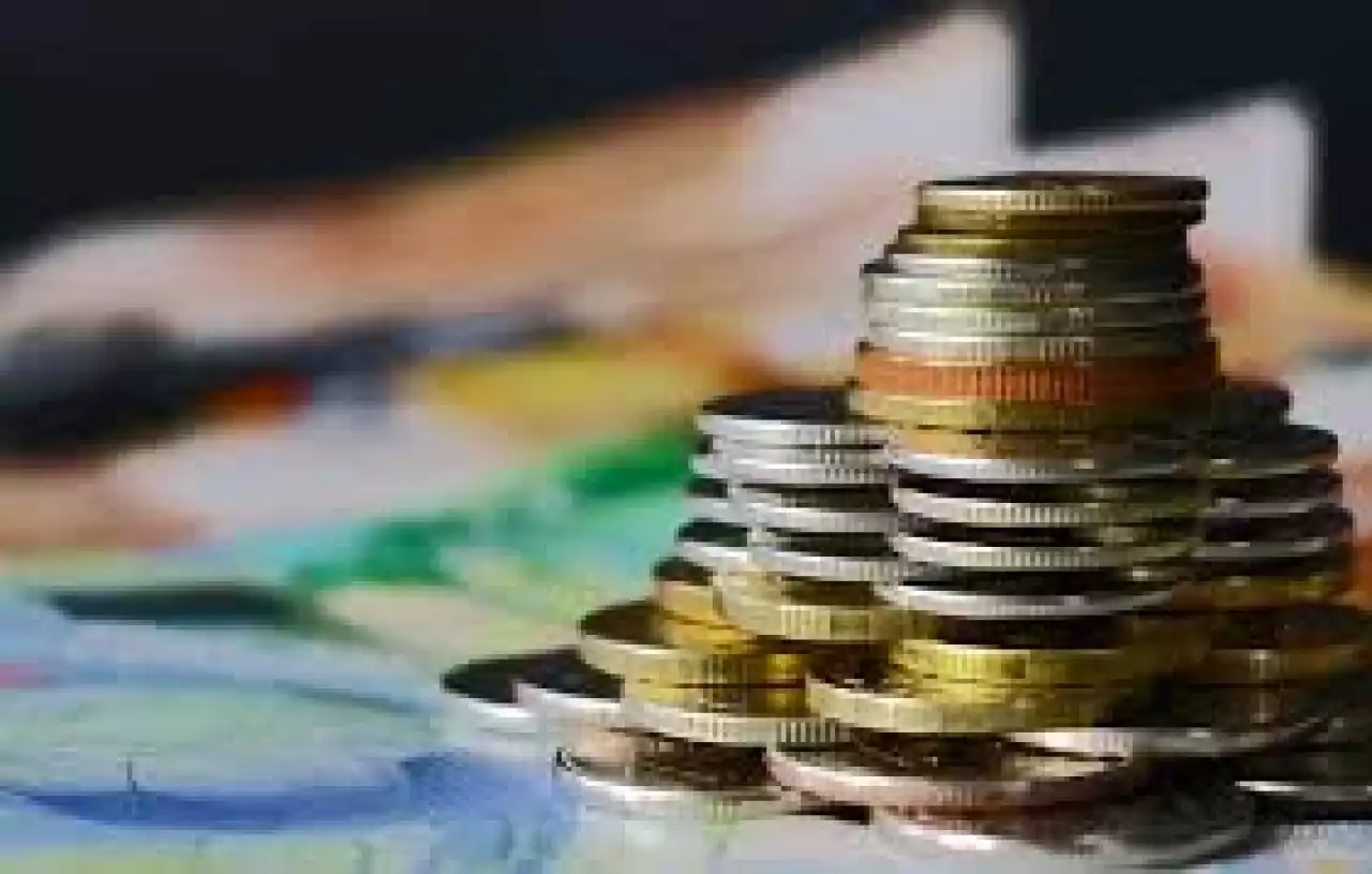 «Jibek Joly» АЭА – 24 ірі жоба іске асырылуда