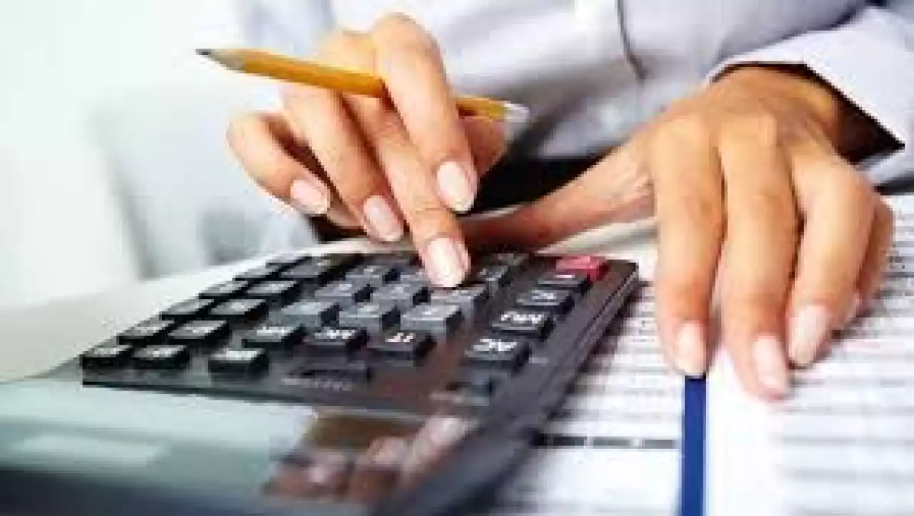 Табысты тиімді жұмсау оны тапқаннан да маңызды