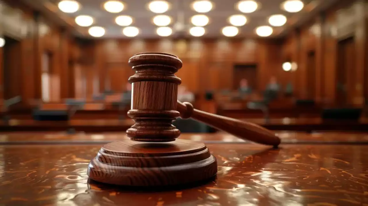 Тұтынушылар құқығы – басты назарда