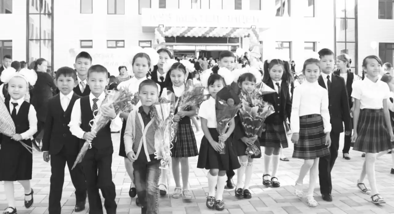 Ұрпақ тағдыры – ұлт тағдыры: Жастар мен жауапкершілік арасындағы алшақтық