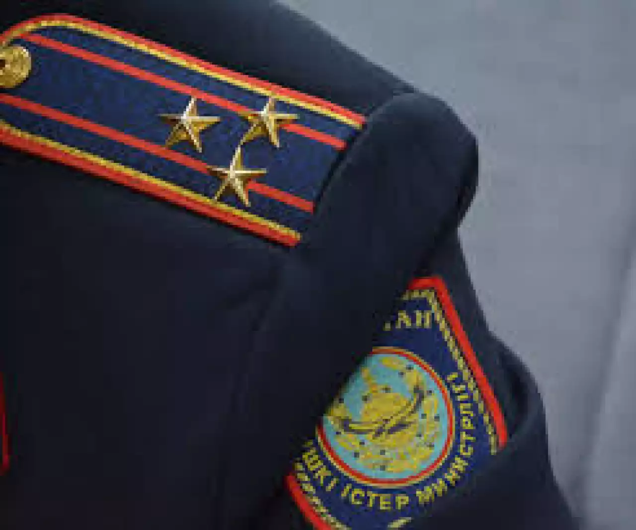 Жасөспірімдер қауіпсіздігі күшейтілді