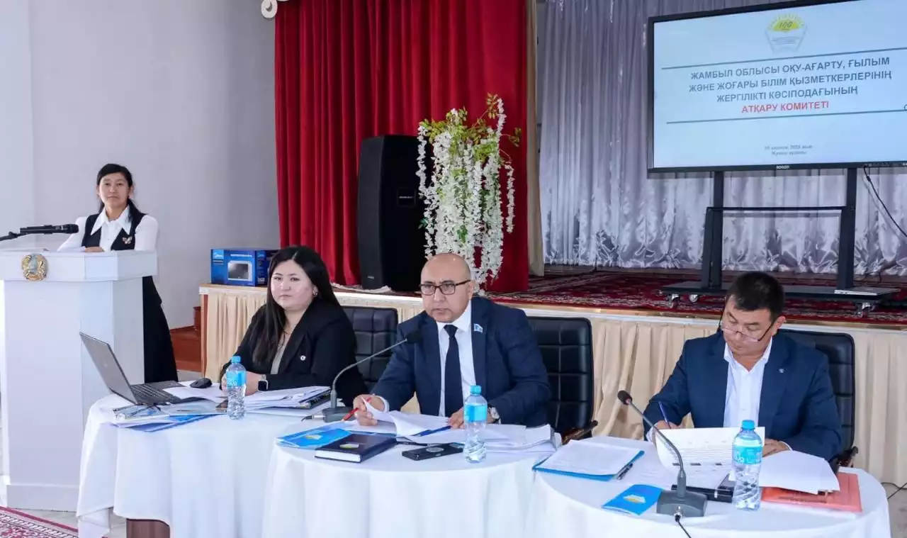 Дауларды сотқа жеткізбей шешудің жолы қайсы?