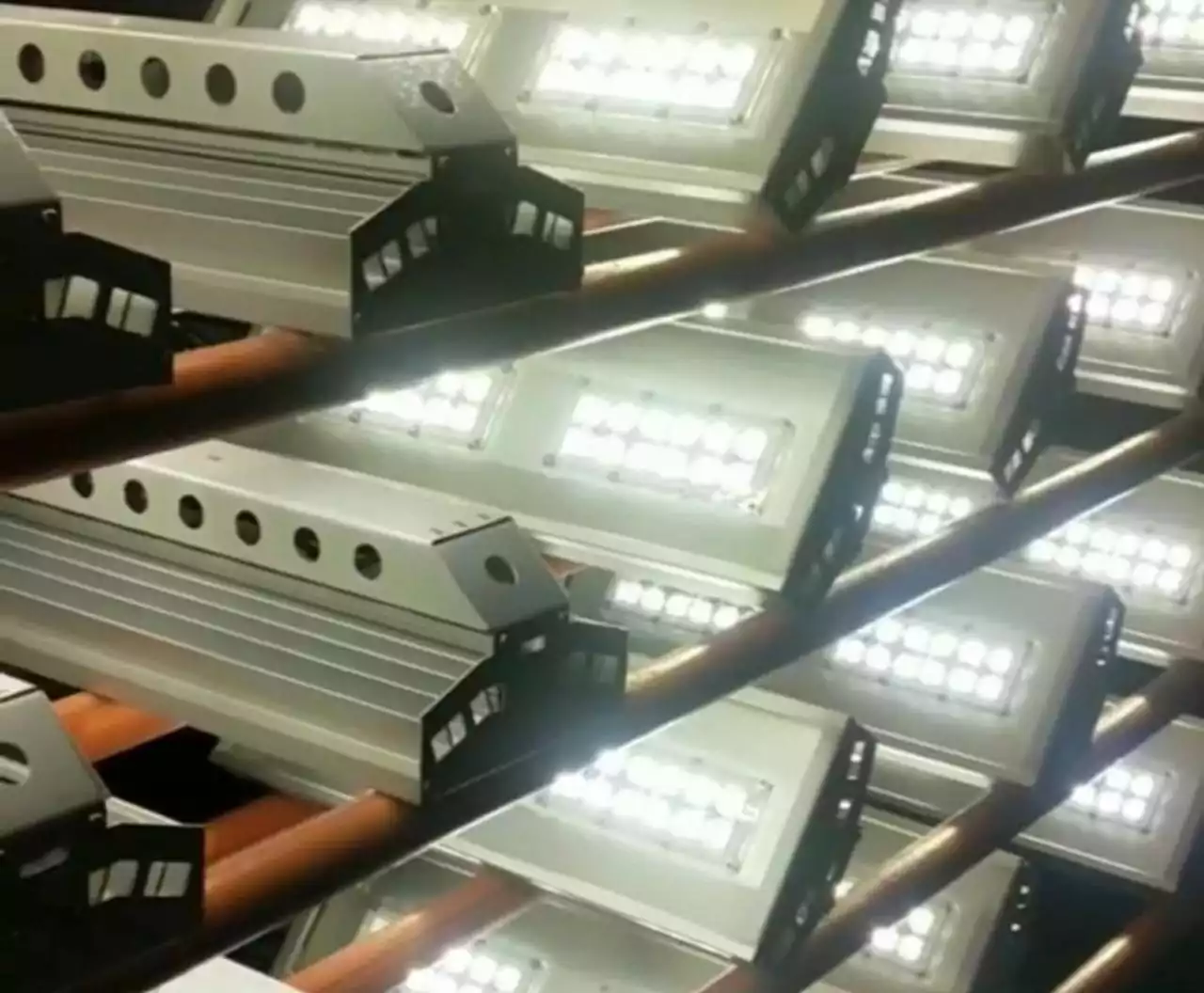 Табиғат – елдің ортақ байлығы