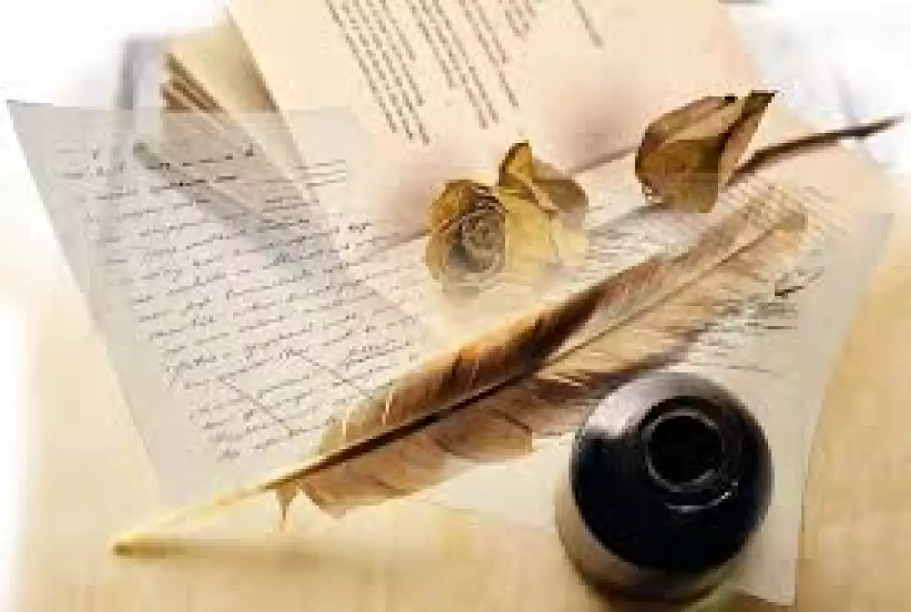 Алдынан жарылқасын...