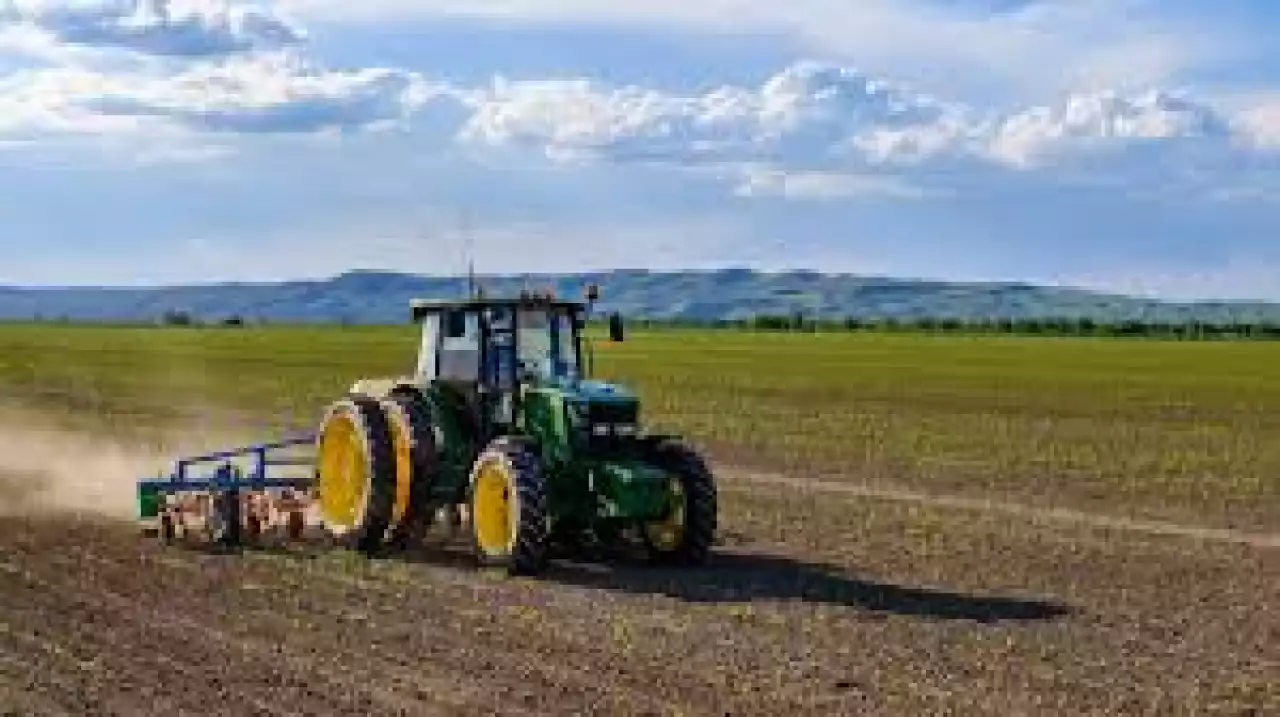 209 шаруаға 4,9 миллиард теңге 5 пайыздық несиемен берілді