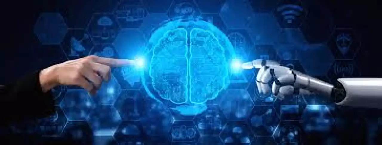 Өмір сапасын арттыруға жол ашады