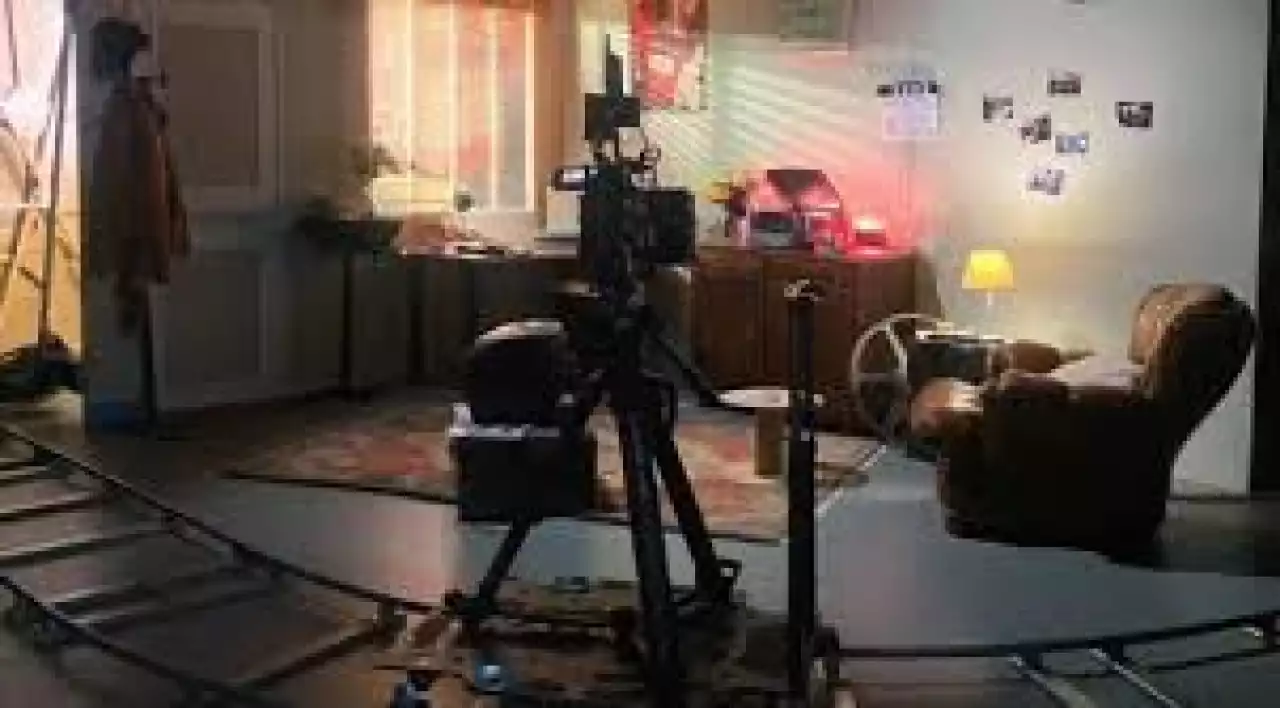 Адал еңбекті үлгі еткен