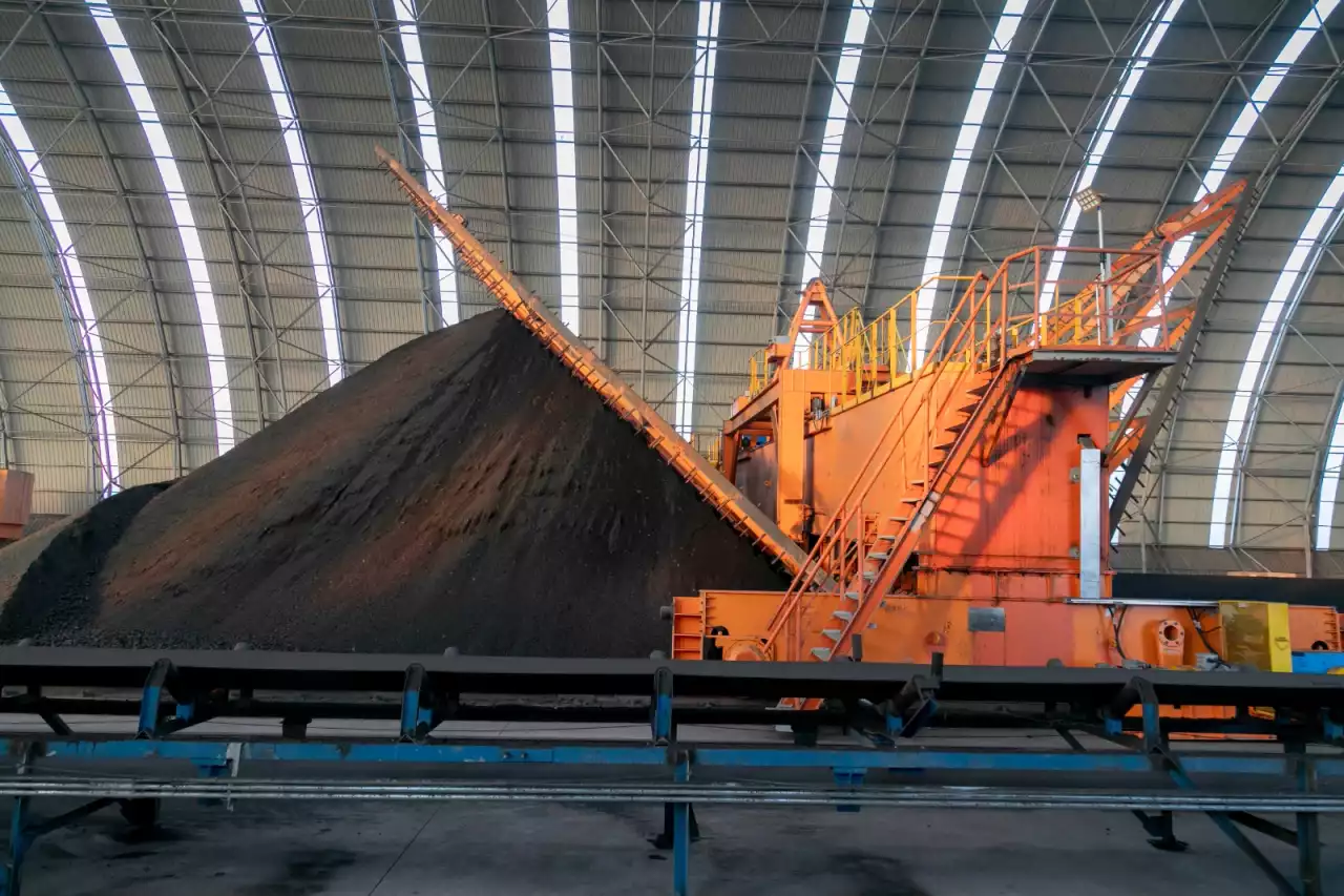 Жамбылда жақсы жаңалық көп