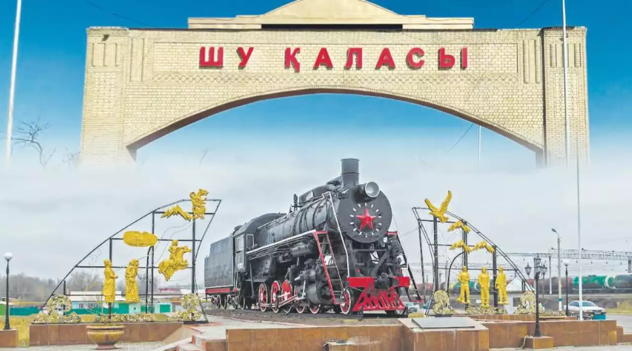 Жәнібеков проблеманың бәрі келесі жылы шешіледі деп отыр