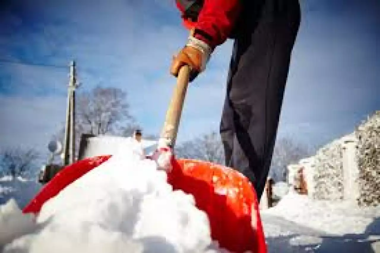 Қара жұмыстың қадірі