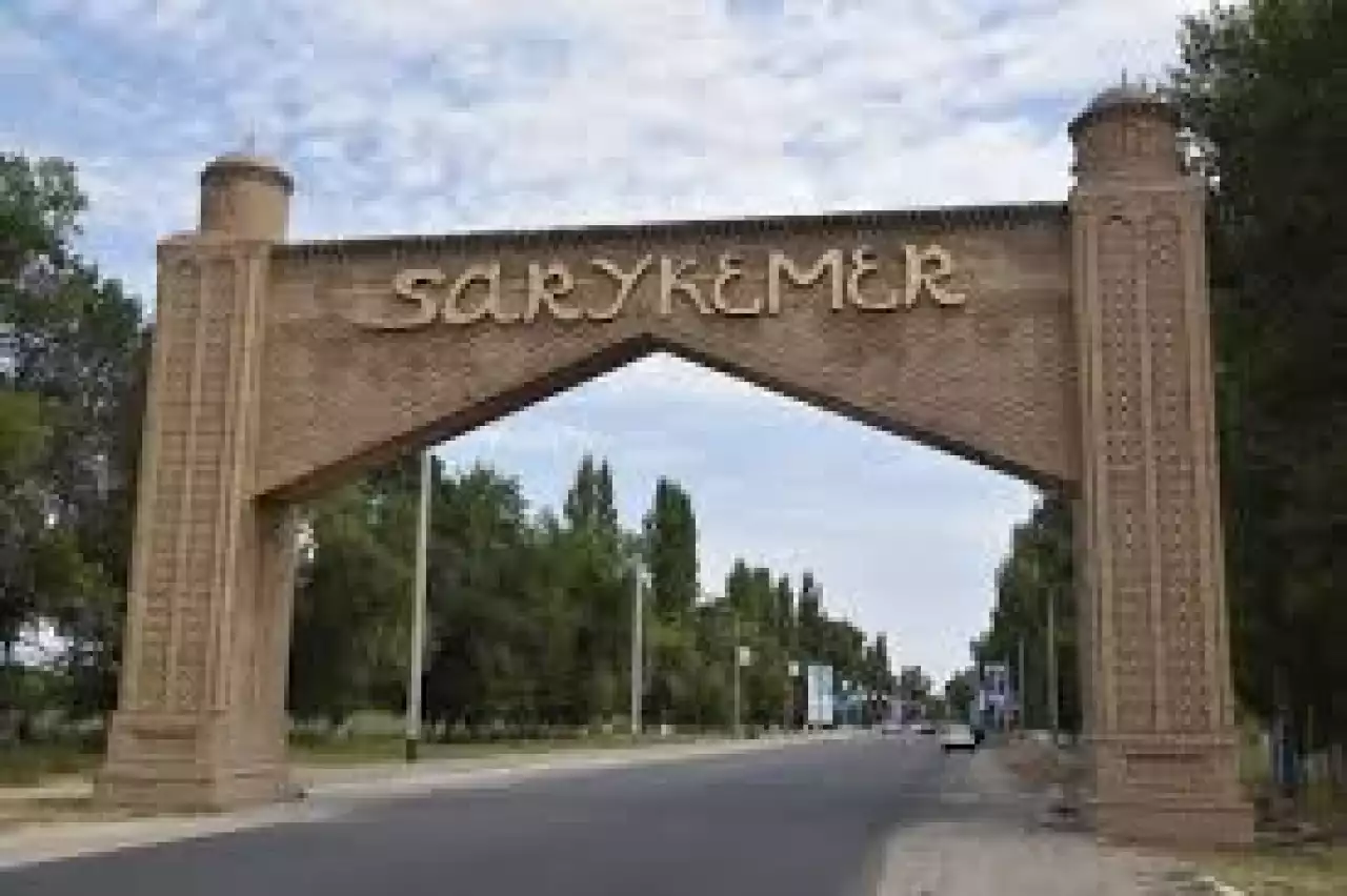 Әйел – әлемнің бейнесі: «Жаңа МЕН» жобасының тұсауы кесілді