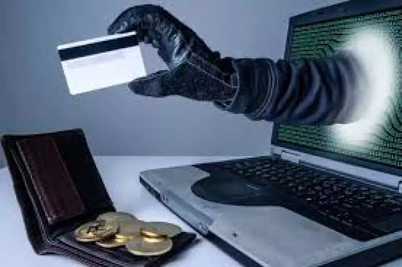 Сан соғып қалмас үшін сақтық қажет