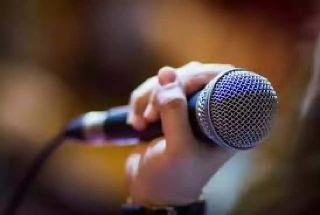 Book & Art жобасы балалар қиялына ерік берді