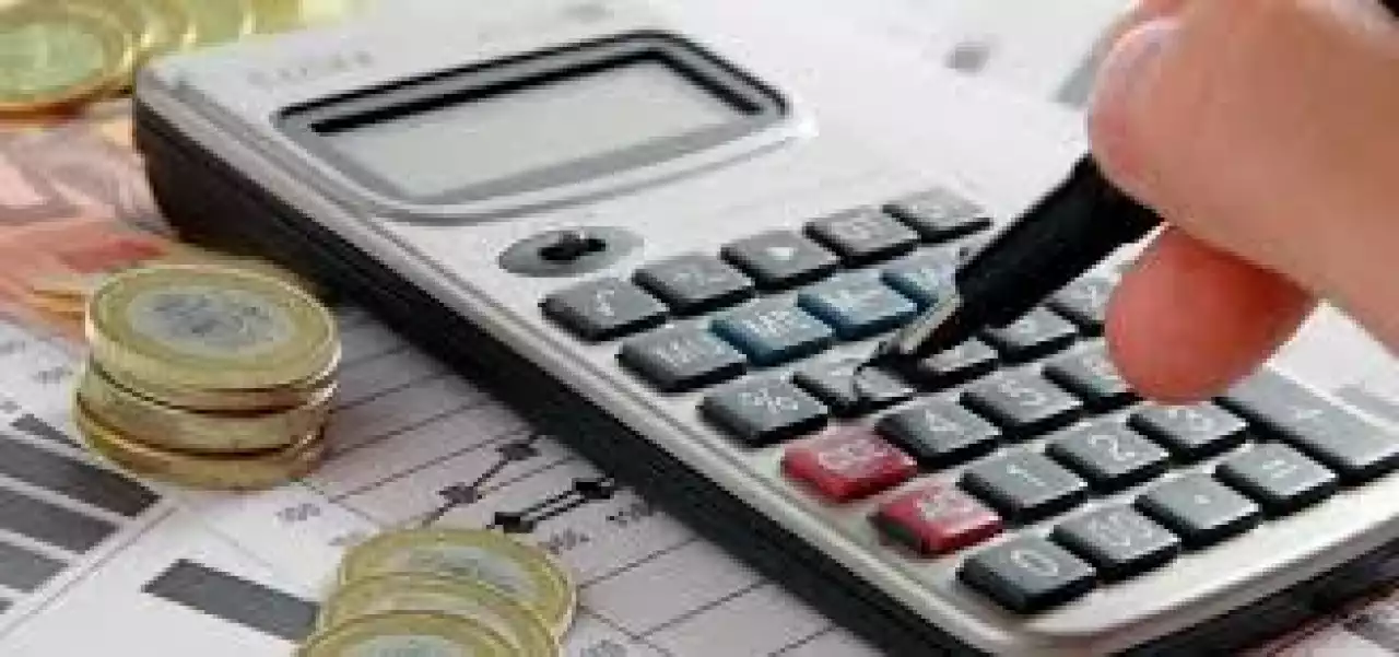 Тексерулерді жүргізу тәртібі мен мерзімдері