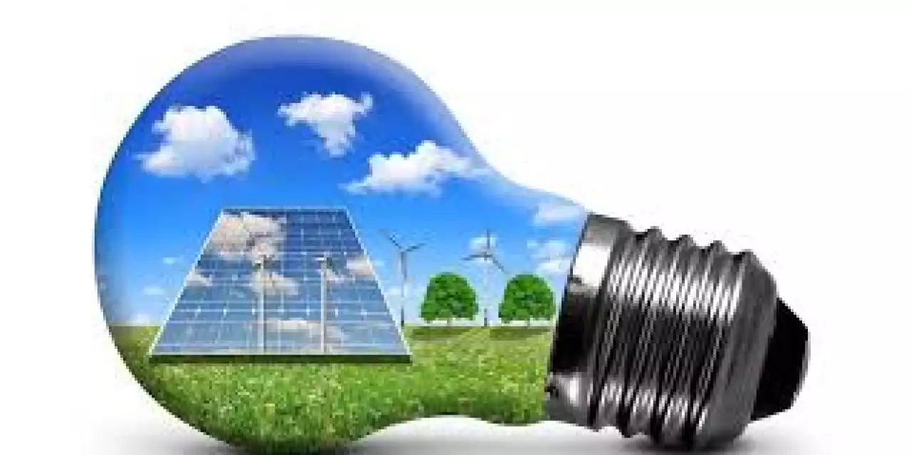 Энергия үнемдеу және тиімділігін арттыру жөніндегі зерттеулер не дейді?