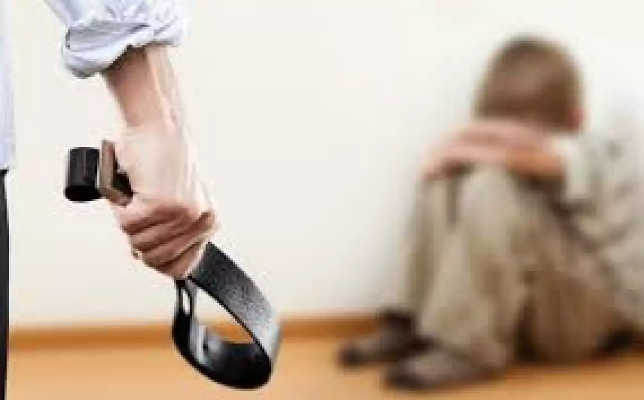 Агрессия мен хейт: Қоғам санасын улай бастаған жасырын дерт