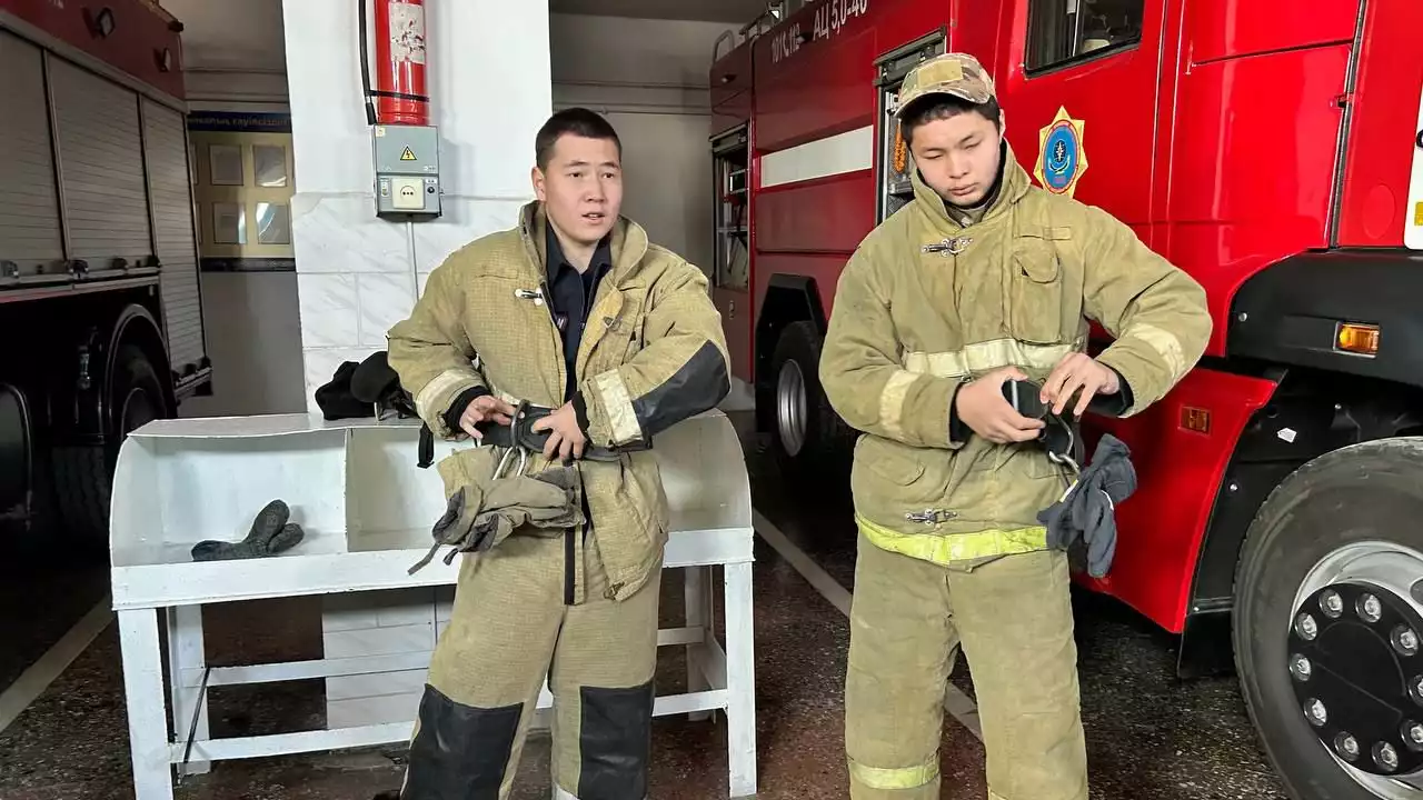 Отпен арпалысқандар