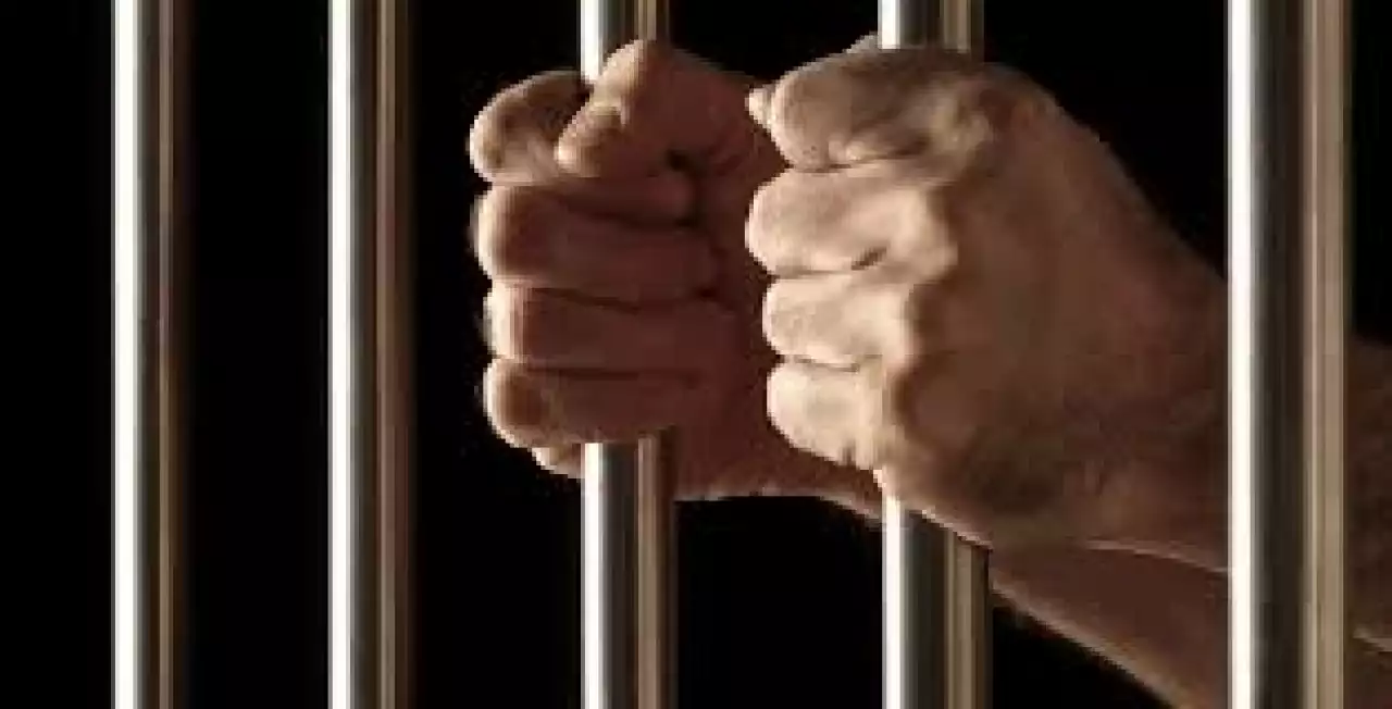 Қылмыстың алдын алудың маңызы зор