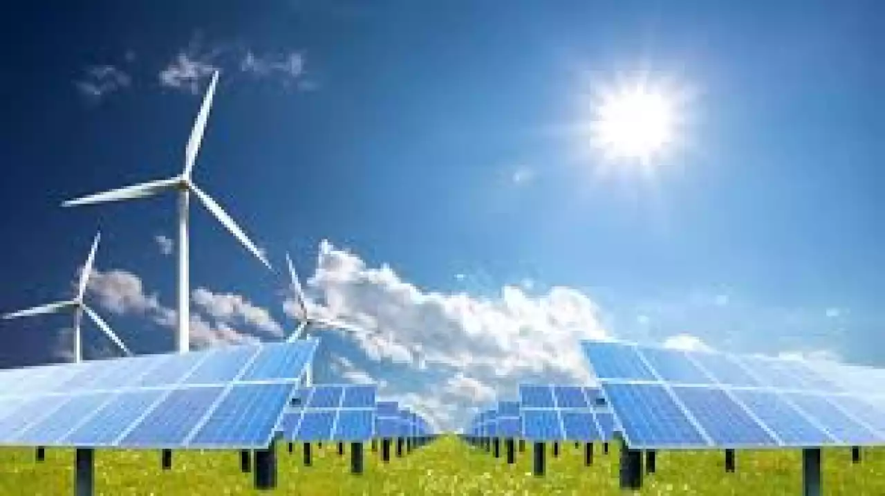 Француз компаниясы табиғат байлығын игеруге ниетті