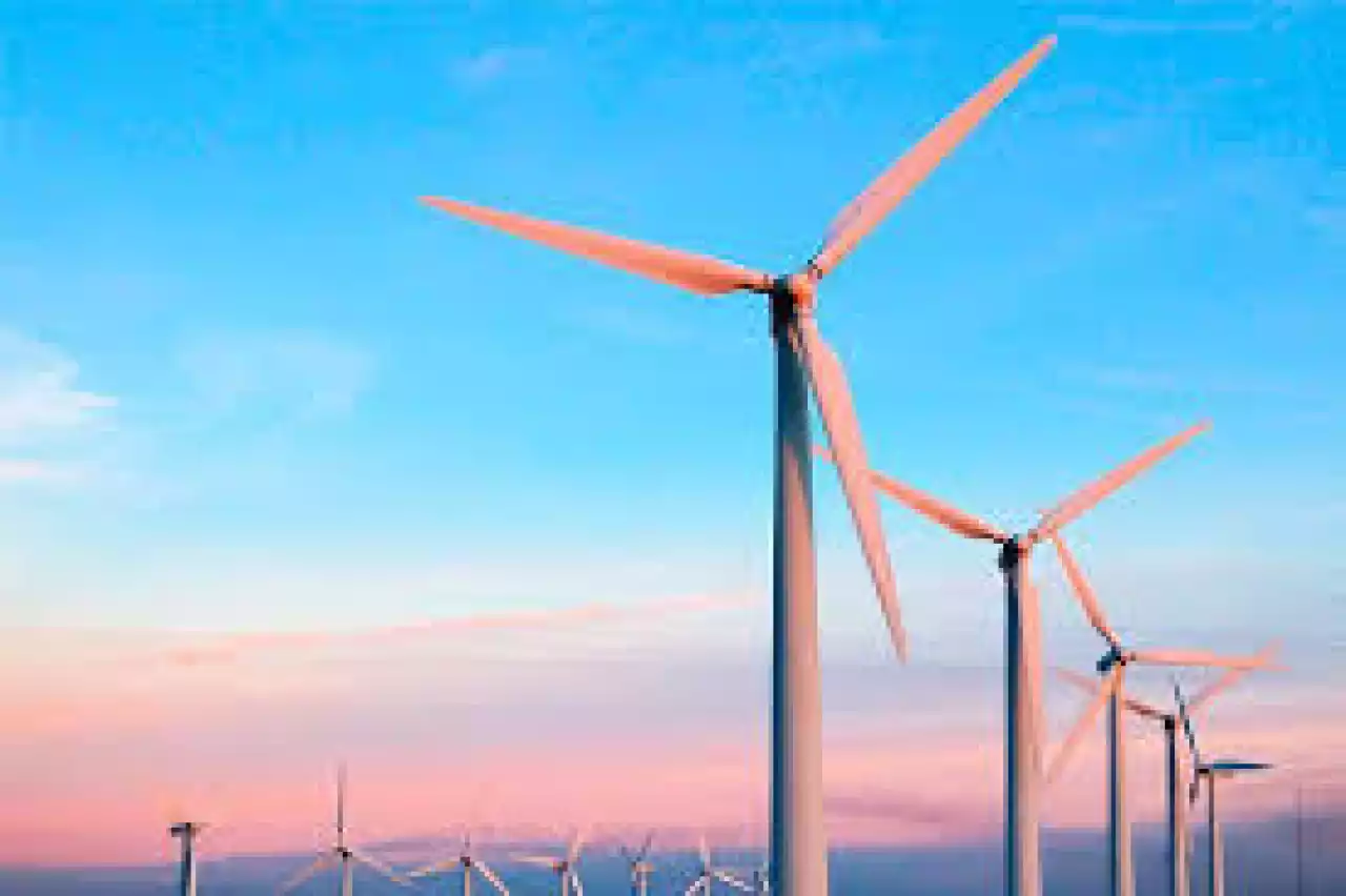 Жобалар кезең-кезеңімен жүзеге асырылуда