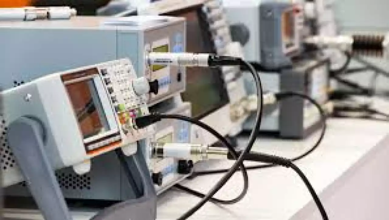 Ауа райын болжау төтенше жағдайдың алдын алады