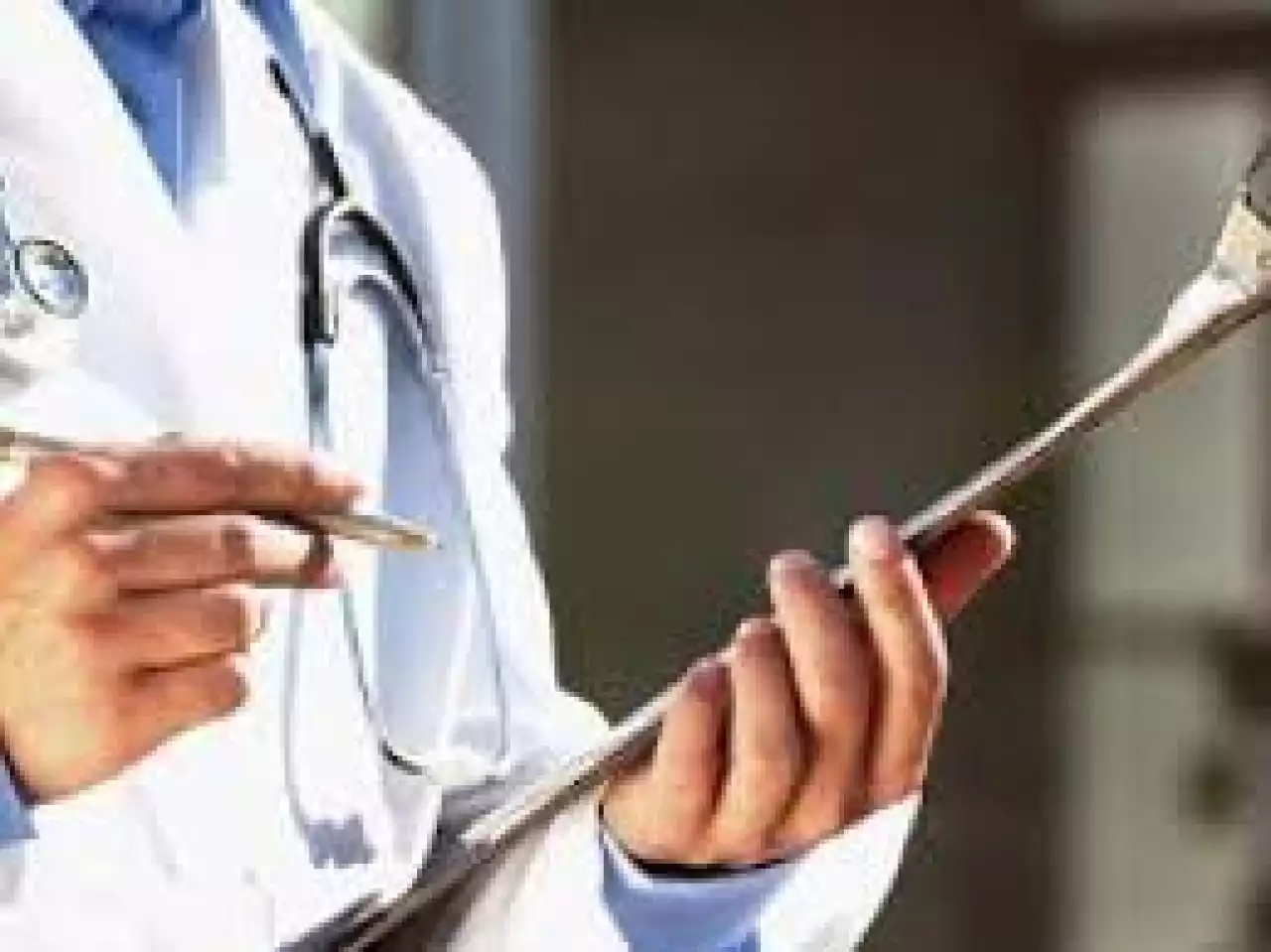 Ұлт саулығы - бәрінен биік!