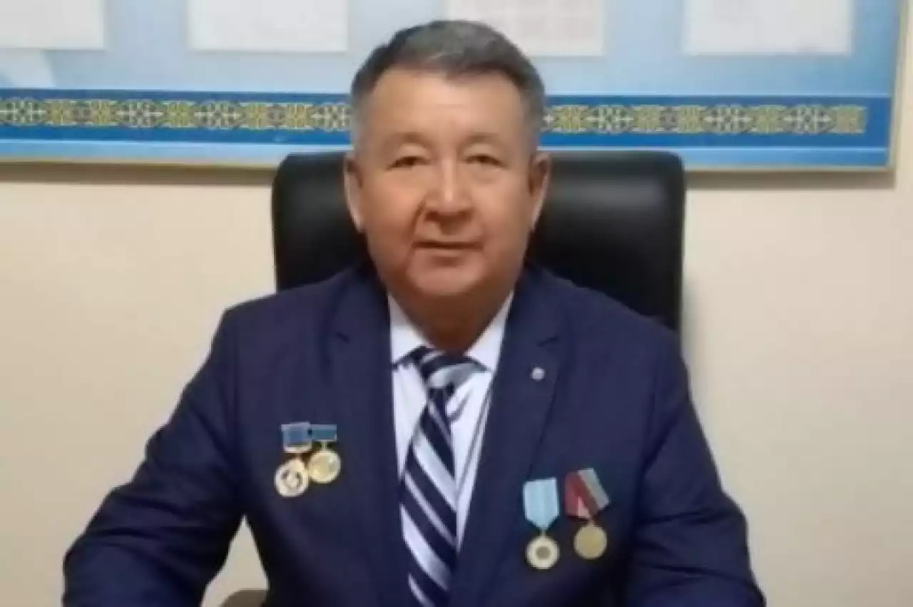 Билер қызметі – нәтижесімен құнды