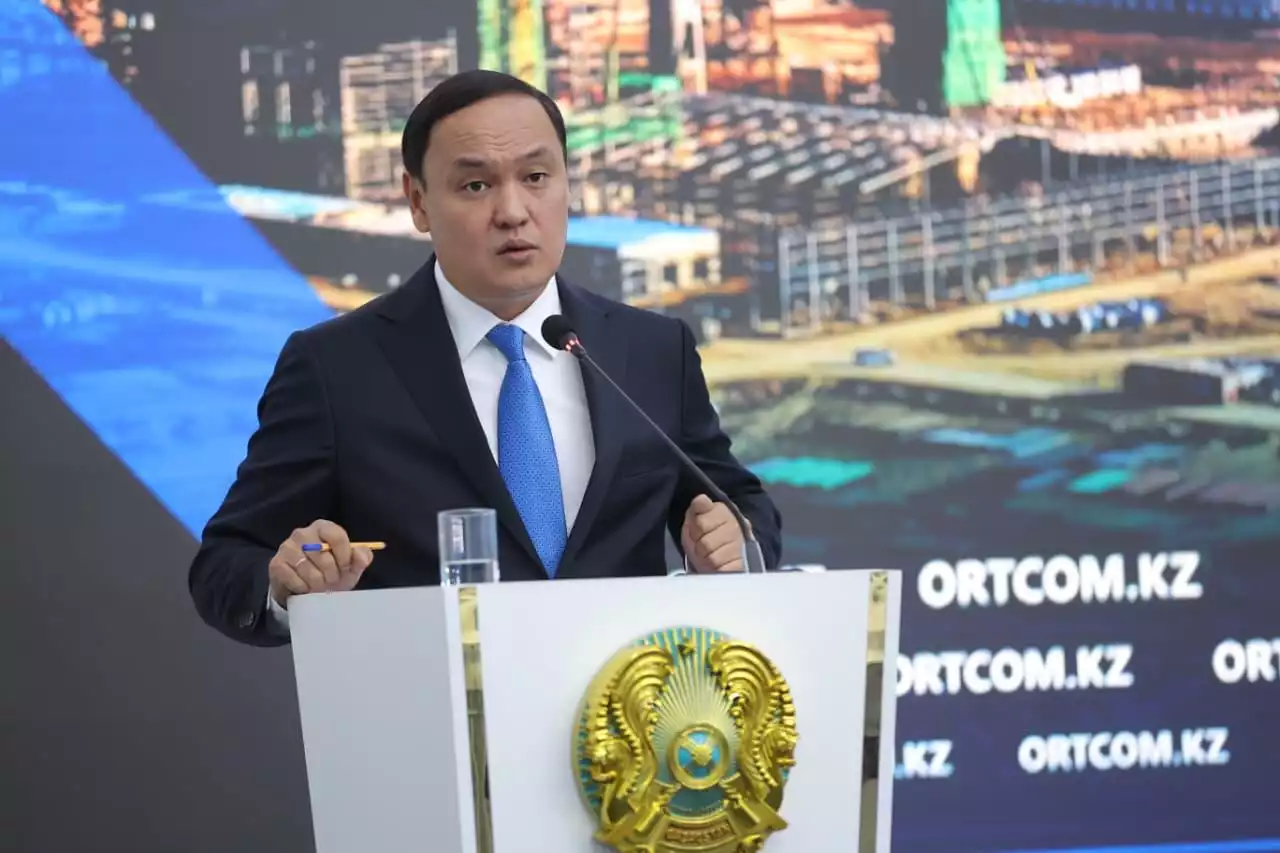 Әлеуеті артқан Әулиеата